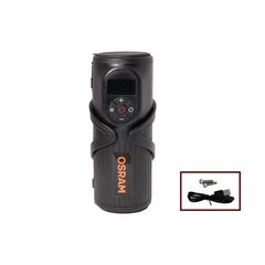 OSRAM Compact Tire Inflator TYREinflate 2000 OTIR2000