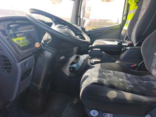 Κόφα Mercedes-Benz 2011 ATEGO 1224-thumb-6