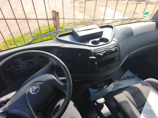 Κόφα Mercedes-Benz 2011 ATEGO 1224-thumb-7