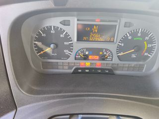 Κόφα Mercedes-Benz 2011 ATEGO 1224-thumb-5