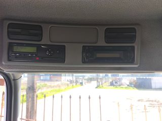 Κόφα Mercedes-Benz 2011 ATEGO 1224-thumb-8