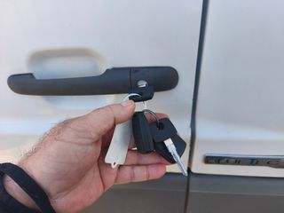 Κόφα Mercedes-Benz 2011 ATEGO 1224-thumb-9
