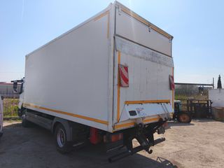 Κόφα Mercedes-Benz 2011 ATEGO 1224-thumb-3