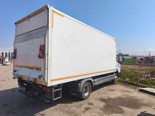 Κόφα Mercedes-Benz 2011 ATEGO 1224-thumb-4