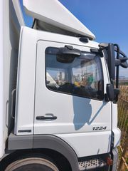 Κόφα Mercedes-Benz 2011 ATEGO 1224-thumb-2