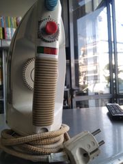 ΑΤΜΟΣΙΔΕΡΟ PHILIPS-thumb-4
