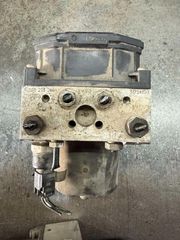 MONAΔΑ ABS ALFA ROMEO 156