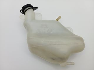 Honda FJS 600 Silver Wing 2001-2007 - Δοχείο ψυκτικού υγρού - 19101-MGF-305