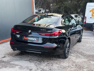 Bmw 216 2021 M Sportline,Ελληνικό, 1ο Χέρι, Βιβλίο service, 2 Ετη Εγγύηση-thumb-6