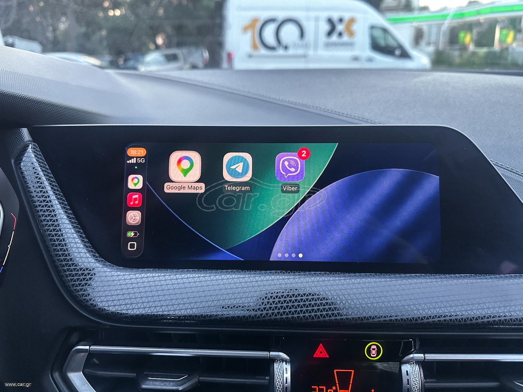 Bmw 216 thumbnail 43