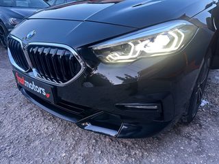 Bmw 216 2021 M Sportline,Ελληνικό, 1ο Χέρι, Βιβλίο service, 2 Ετη Εγγύηση-thumb-48