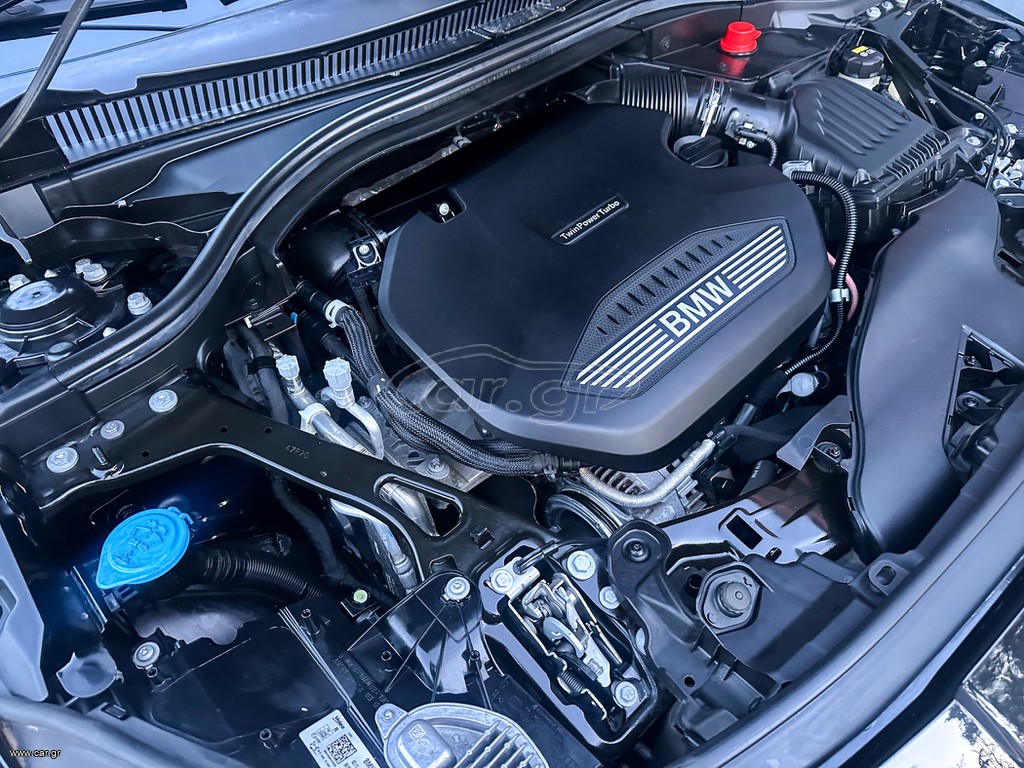 Bmw 216 thumbnail 52