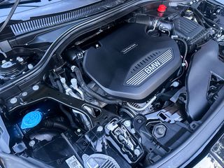Bmw 216 2021 M Sportline,Ελληνικό, 1ο Χέρι, Βιβλίο service, 2 Ετη Εγγύηση-thumb-51