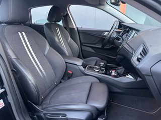 Bmw 216 2021 M Sportline,Ελληνικό, 1ο Χέρι, Βιβλίο service, 2 Ετη Εγγύηση-thumb-13