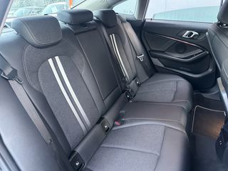 Bmw 216 2021 M Sportline,Ελληνικό, 1ο Χέρι, Βιβλίο service, 2 Ετη Εγγύηση-thumb-14