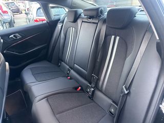 Bmw 216 2021 M Sportline,Ελληνικό, 1ο Χέρι, Βιβλίο service, 2 Ετη Εγγύηση-thumb-15