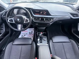 Bmw 216 2021 M Sportline,Ελληνικό, 1ο Χέρι, Βιβλίο service, 2 Ετη Εγγύηση-thumb-16