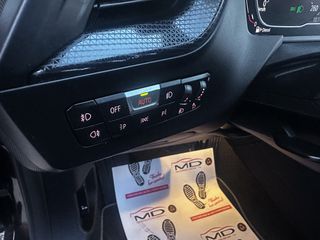 Bmw 216 2021 M Sportline,Ελληνικό, 1ο Χέρι, Βιβλίο service, 2 Ετη Εγγύηση-thumb-19