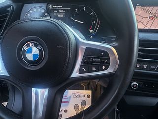 Bmw 216 2021 M Sportline,Ελληνικό, 1ο Χέρι, Βιβλίο service, 2 Ετη Εγγύηση-thumb-21