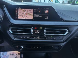 Bmw 216 2021 M Sportline,Ελληνικό, 1ο Χέρι, Βιβλίο service, 2 Ετη Εγγύηση-thumb-23