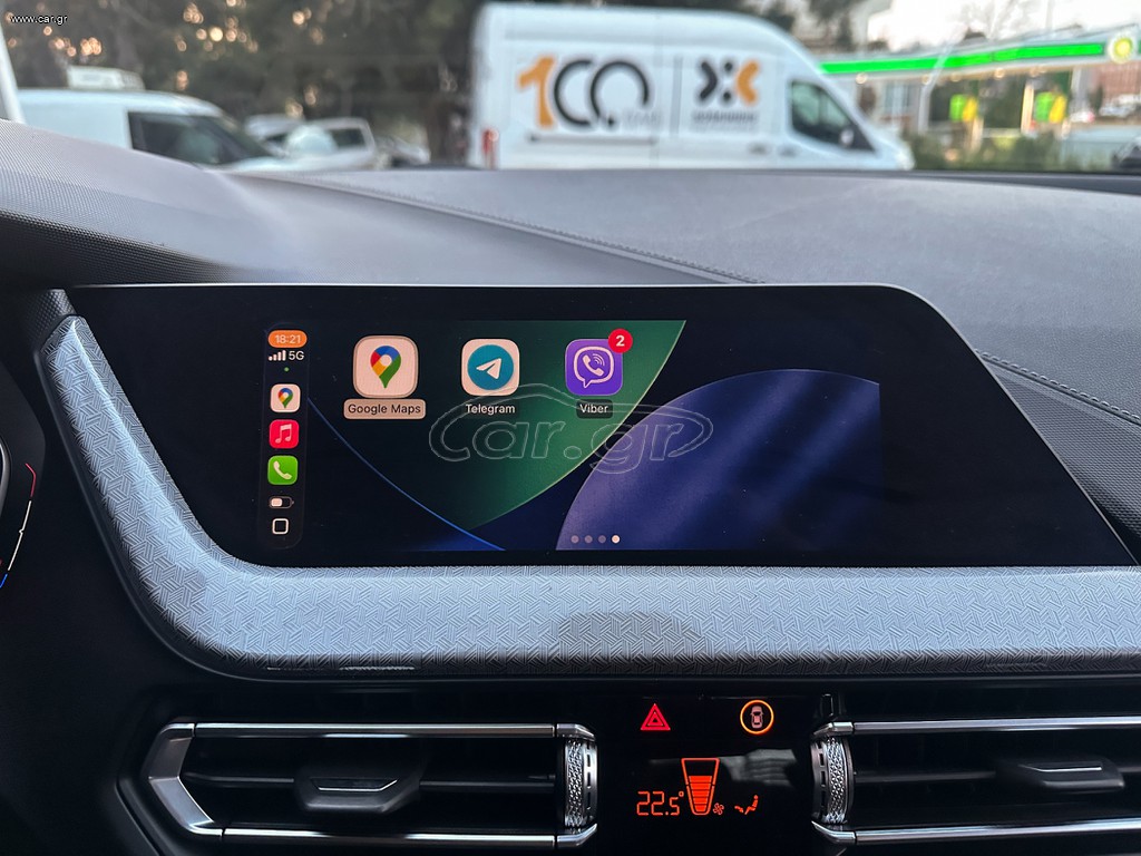 Bmw 216 thumbnail 38
