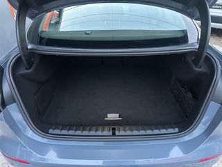 Bmw 216 2021 M Sportline,Ελληνικό, 1ο Χέρι, Βιβλίο service, 2 Ετη Εγγύηση-thumb-40
