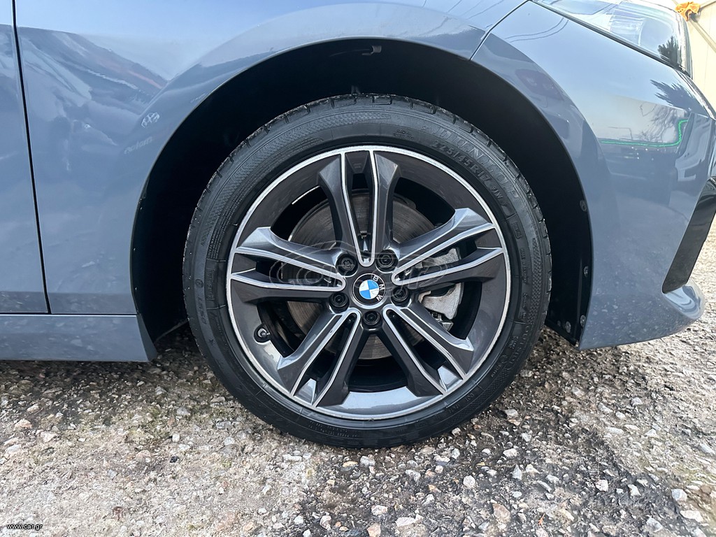 Bmw 216 thumbnail 42