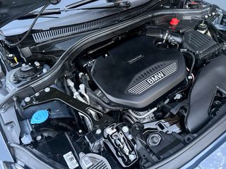 Bmw 216 2021 M Sportline,Ελληνικό, 1ο Χέρι, Βιβλίο service, 2 Ετη Εγγύηση-thumb-44