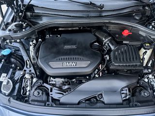 Bmw 216 2021 M Sportline,Ελληνικό, 1ο Χέρι, Βιβλίο service, 2 Ετη Εγγύηση-thumb-45