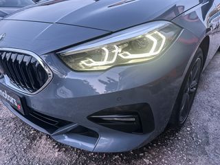 Bmw 216 2021 M Sportline,Ελληνικό, 1ο Χέρι, Βιβλίο service, 2 Ετη Εγγύηση-thumb-47