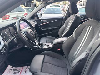 Bmw 216 2021 M Sportline,Ελληνικό, 1ο Χέρι, Βιβλίο service, 2 Ετη Εγγύηση-thumb-11