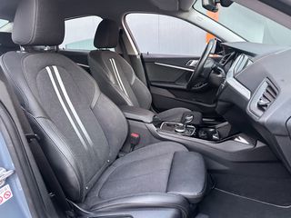Bmw 216 2021 M Sportline,Ελληνικό, 1ο Χέρι, Βιβλίο service, 2 Ετη Εγγύηση-thumb-13