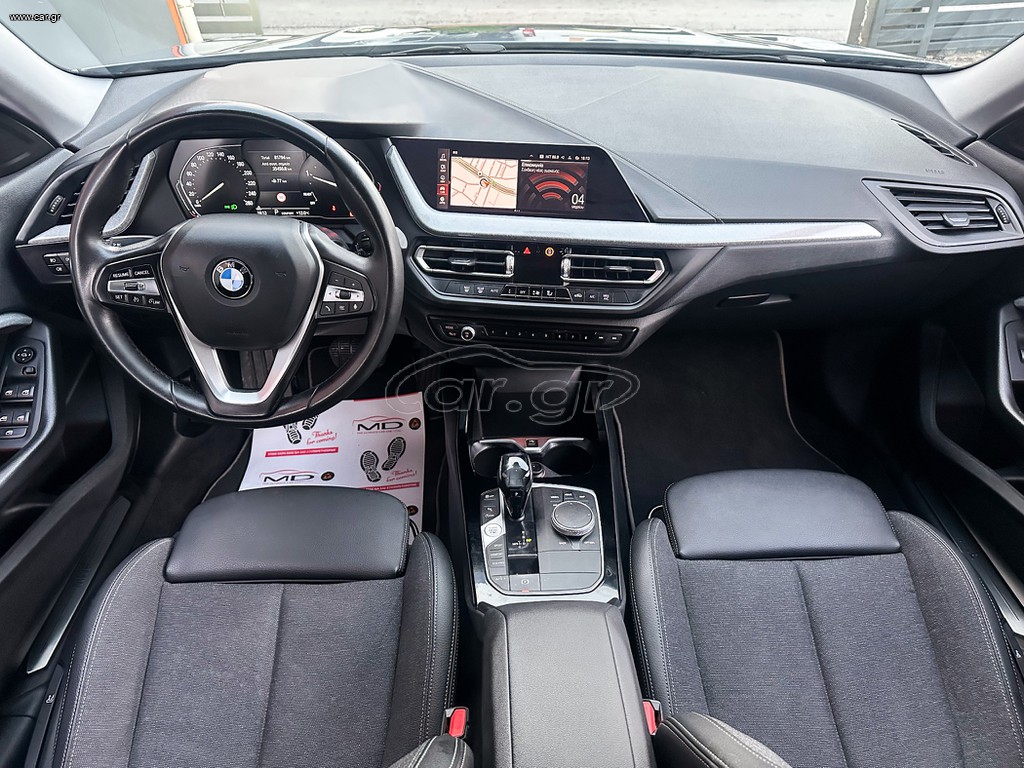 Bmw 216 thumbnail 17
