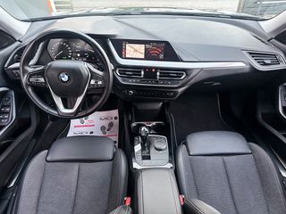 Bmw 216 2021 M Sportline,Ελληνικό, 1ο Χέρι, Βιβλίο service, 2 Ετη Εγγύηση-thumb-16