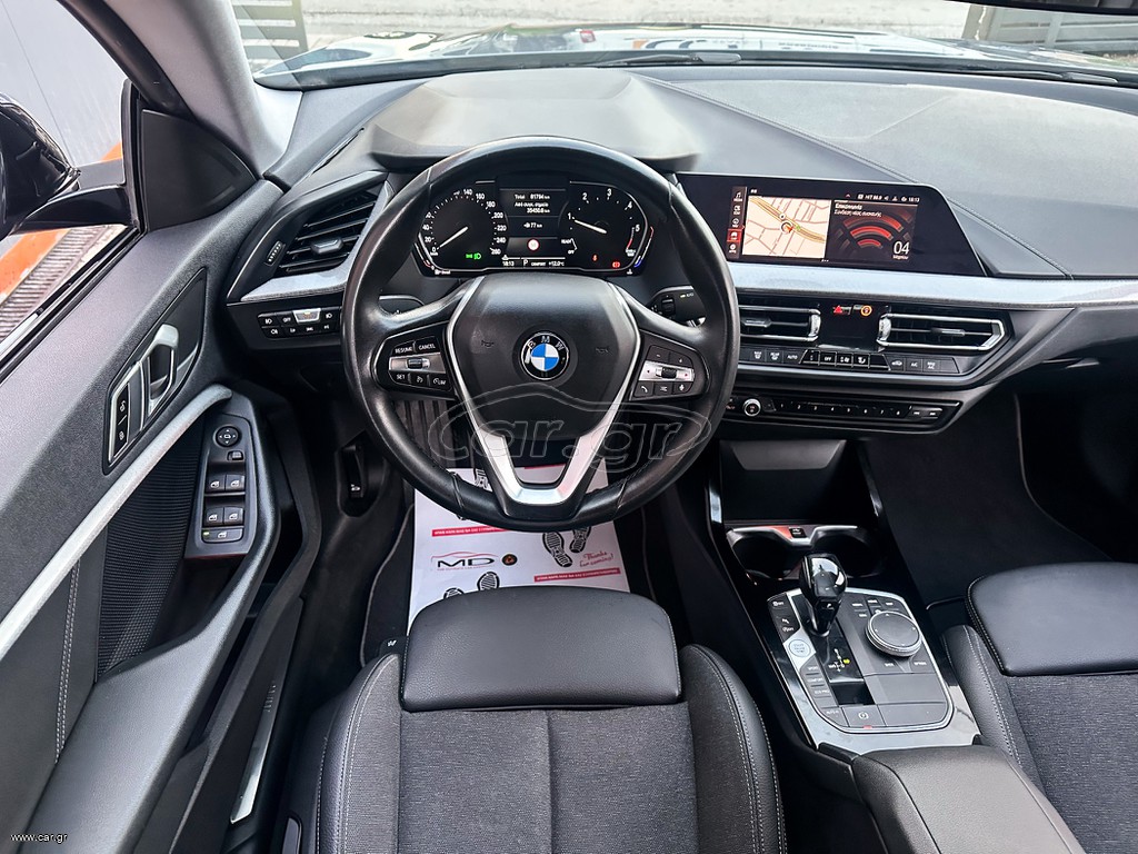 Bmw 216 thumbnail 18