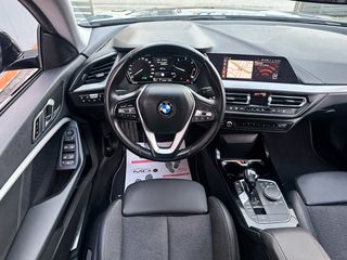 Bmw 216 2021 M Sportline,Ελληνικό, 1ο Χέρι, Βιβλίο service, 2 Ετη Εγγύηση-thumb-17
