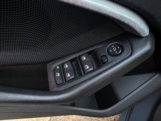 Bmw 216 2021 M Sportline,Ελληνικό, 1ο Χέρι, Βιβλίο service, 2 Ετη Εγγύηση-thumb-18