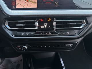 Bmw 216 2021 M Sportline,Ελληνικό, 1ο Χέρι, Βιβλίο service, 2 Ετη Εγγύηση-thumb-22