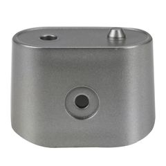 Beko Door Handle Inner Fastener βάση για χερούλι χειρολαβή 4884090500