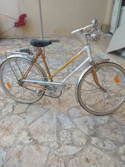Πόλης Raleigh 1975 LTD-3 γυναικειο-thumb-1