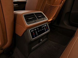 Audi A6 2023 ΑΒΑΦΟ,QUATTRO,ΔΕΡΜΑ,NAVI,ACC,FULL OPTIONS,FULL SERVICE AUDI-thumb-21