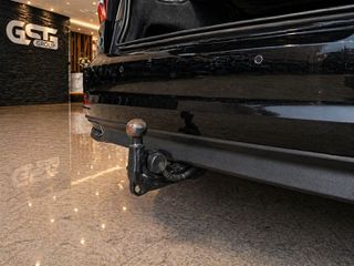 Audi A6 2023 ΑΒΑΦΟ,QUATTRO,ΔΕΡΜΑ,NAVI,ACC,FULL OPTIONS,FULL SERVICE AUDI-thumb-15