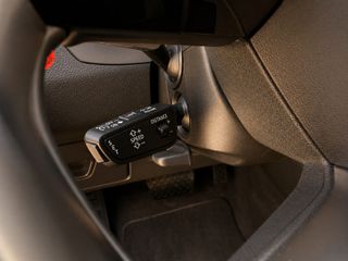 Audi A6 2023 ΑΒΑΦΟ,QUATTRO,ΔΕΡΜΑ,NAVI,ACC,FULL OPTIONS,FULL SERVICE AUDI-thumb-18