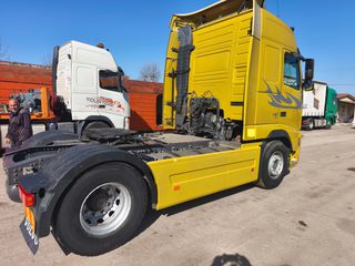 Volvo 2012 FH460-thumb-3