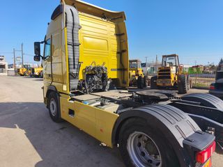 Volvo 2012 FH460-thumb-4