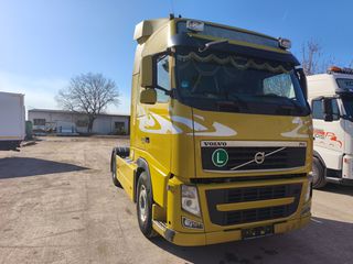 Volvo 2012 FH460-thumb-2