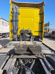 Volvo 2012 FH460-thumb-5