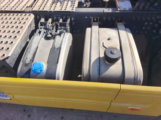 Volvo 2012 FH460-thumb-6