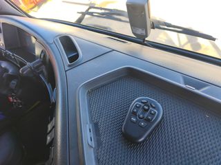 Volvo 2012 FH460-thumb-8