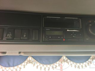 Volvo 2012 FH460-thumb-12